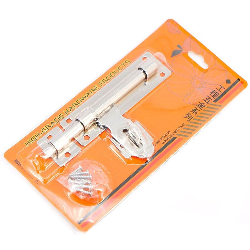 fb1cfd4880