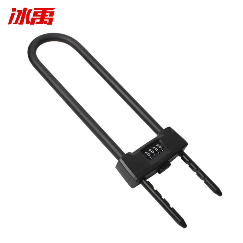 eff53062fd