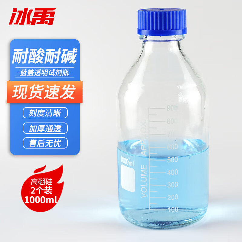 55707a5cd4