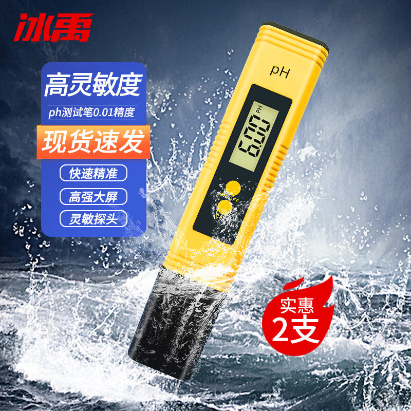 823a7157d6