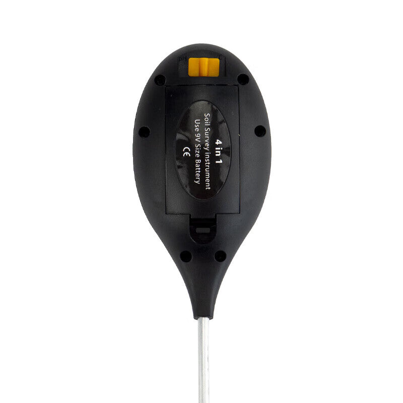 4fd8f159dd