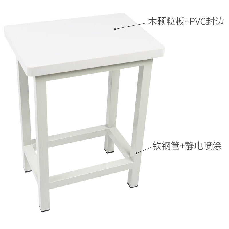 9b2e738f17