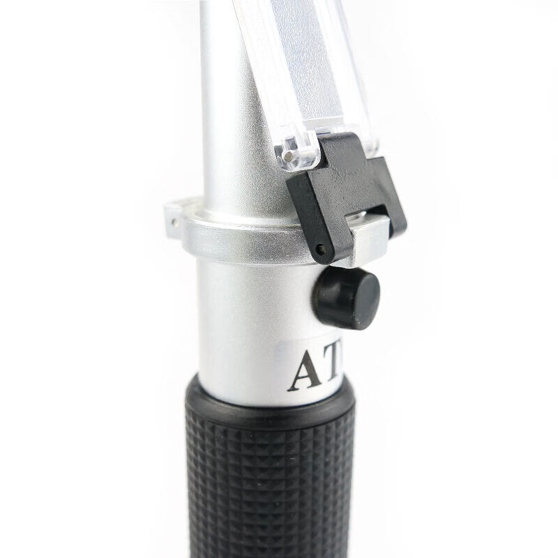 af7710b16a