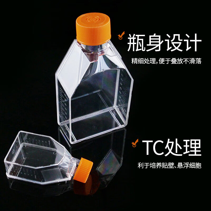 414dbc04ba