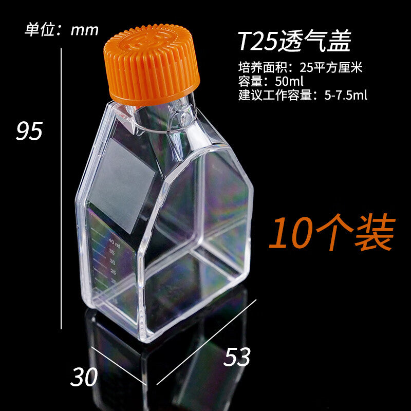 bef7e6dcfa