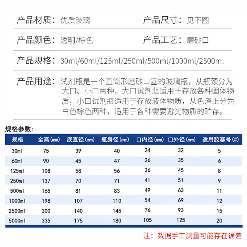 b974f03eb6