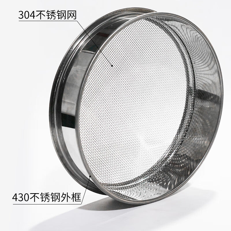 afa29d8421