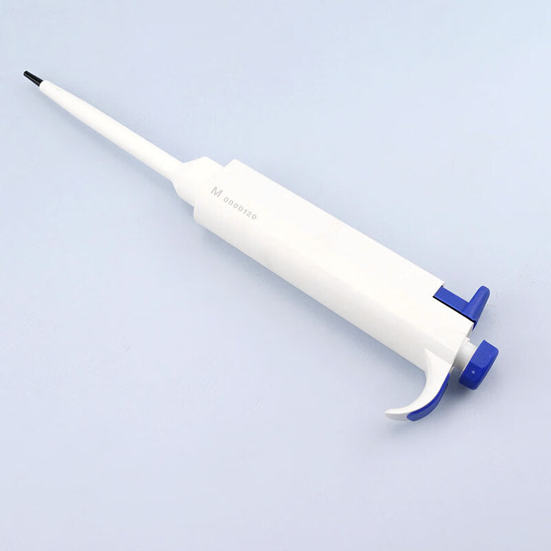 af2a96dd4a