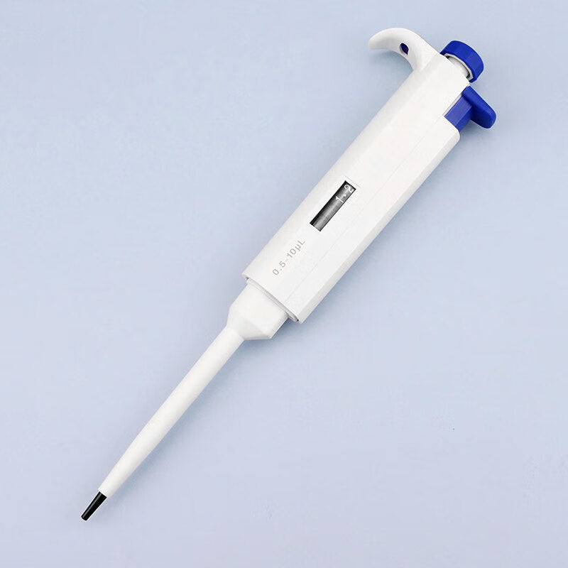 b6412adfd2