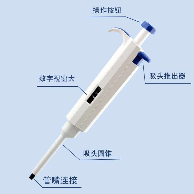 26aea5072d