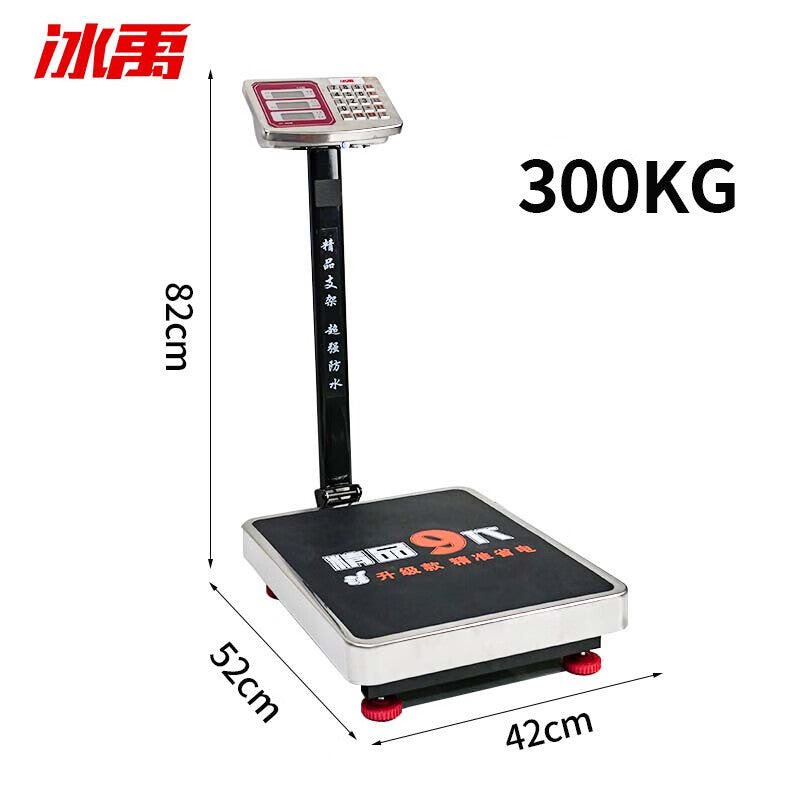 4d063a5dac