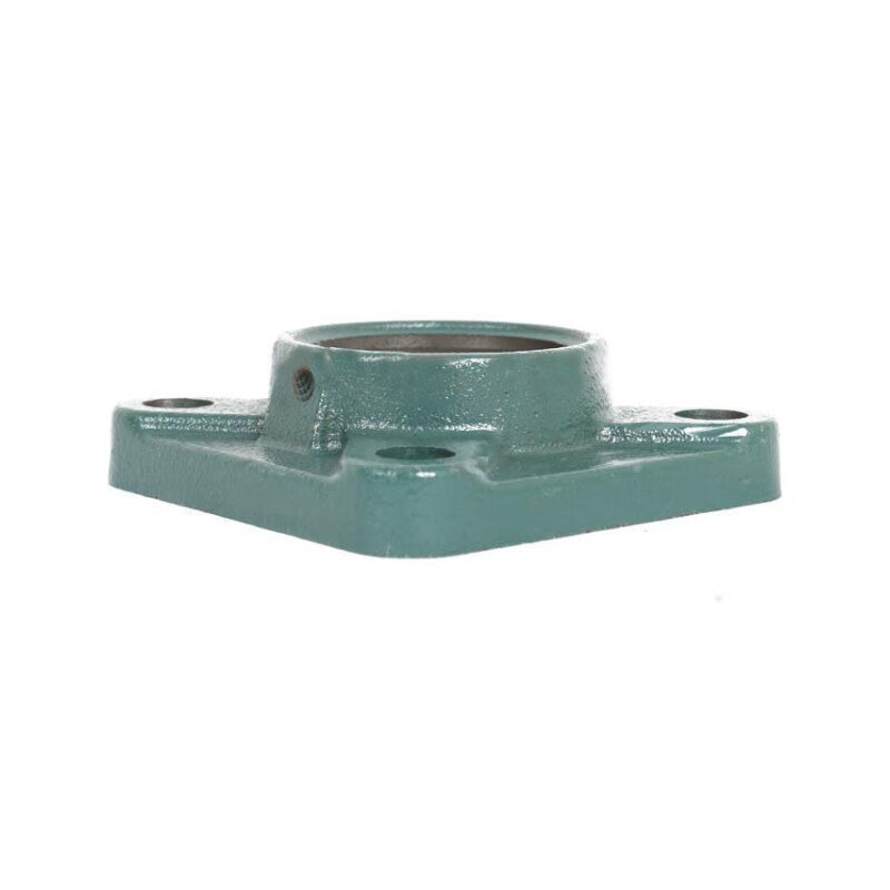 0ef52b680d