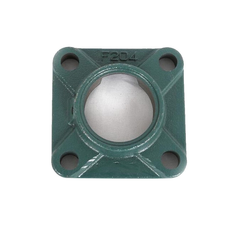 d61a859e88