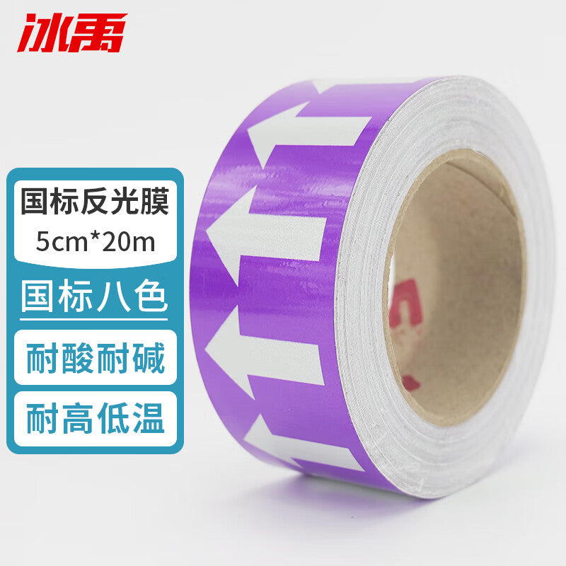 ab770210ef