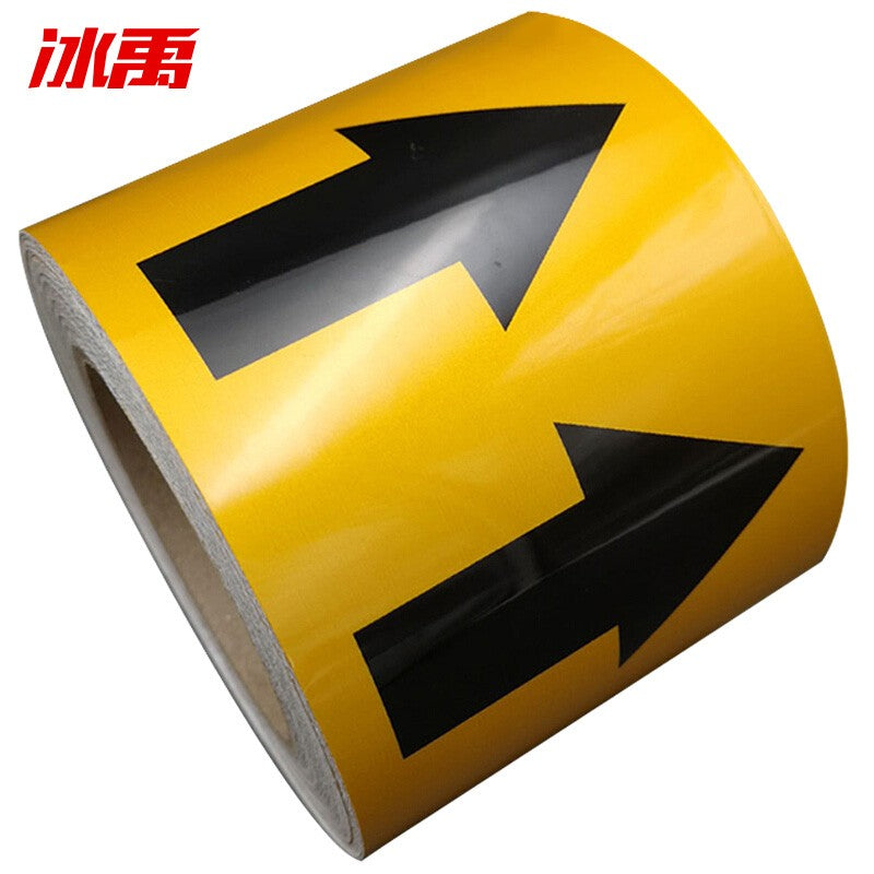 e37d63a6a9