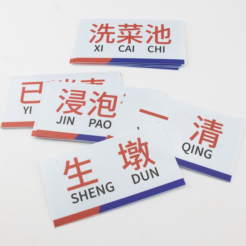 15f63941a0
