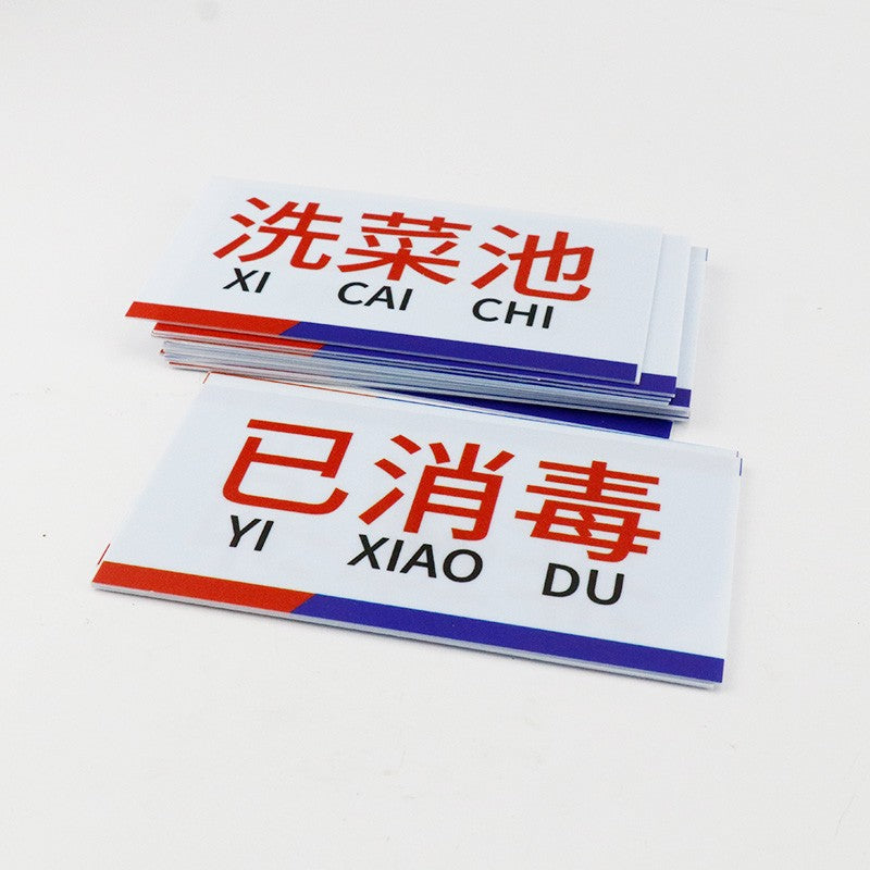 80010c4048