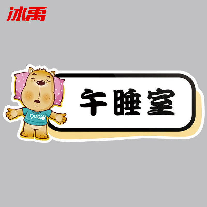 09f29eb8a9