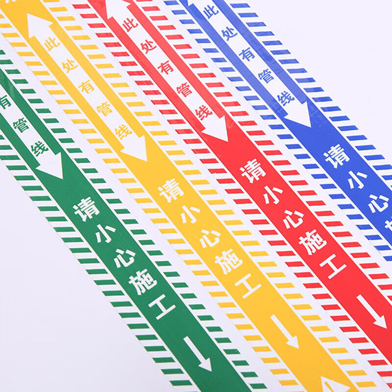 552bbec757