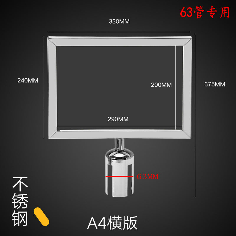 765c5d5296