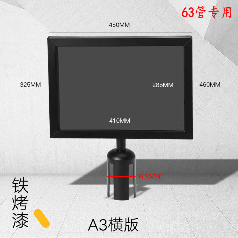 d383a61d43