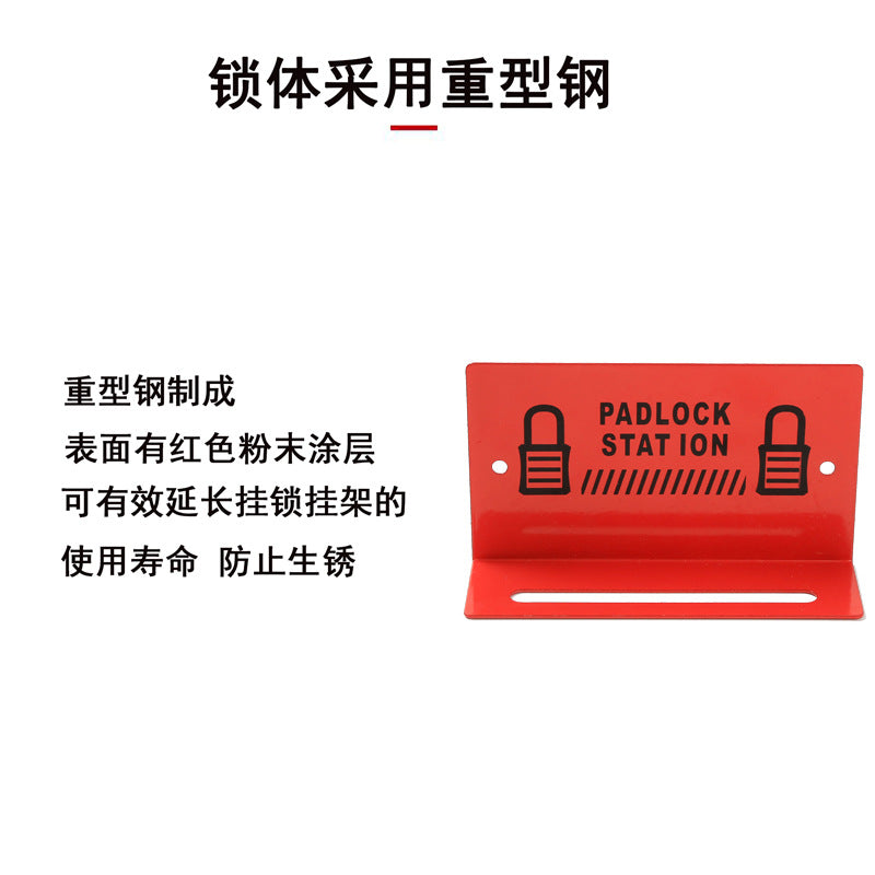 d77e62cb3f