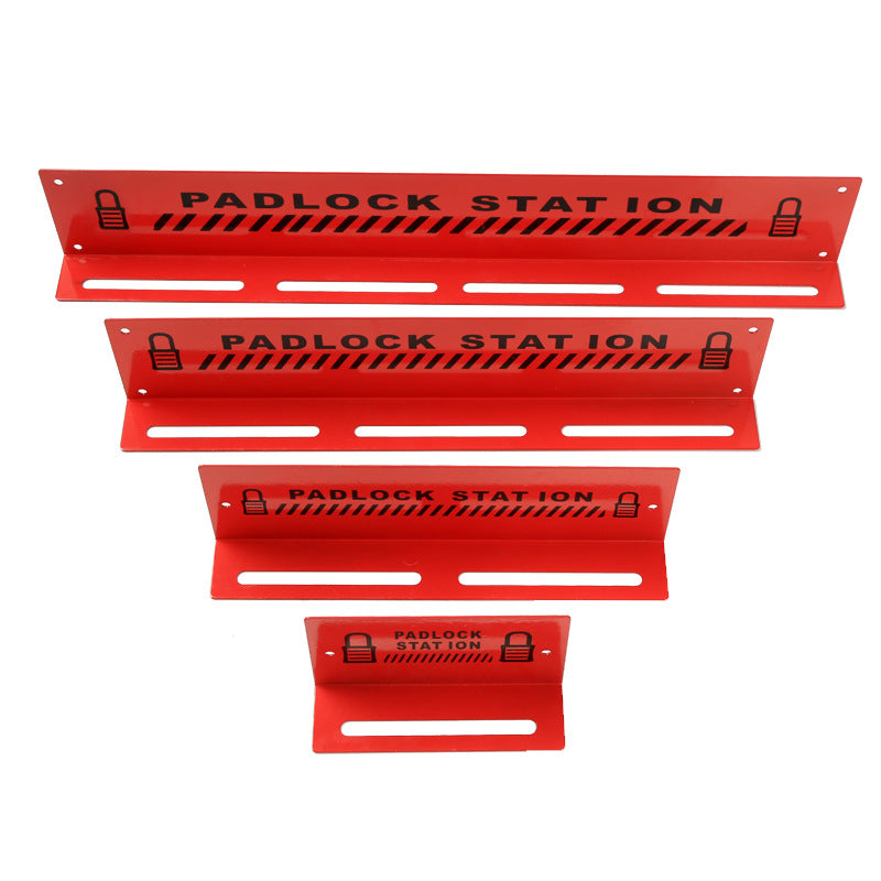 6a396e3337