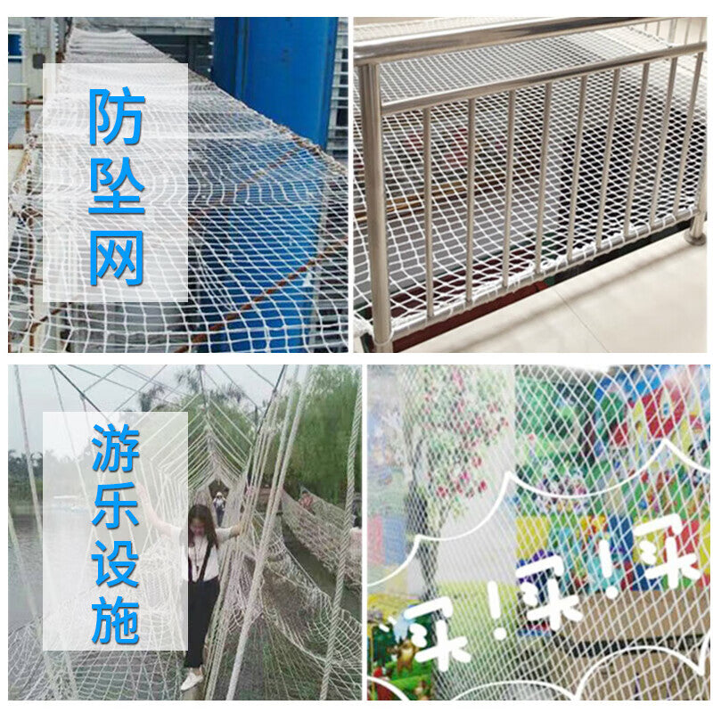 c4ed0671dd