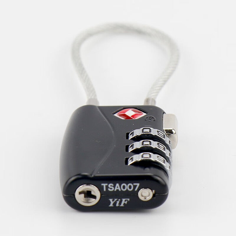 205081fc83