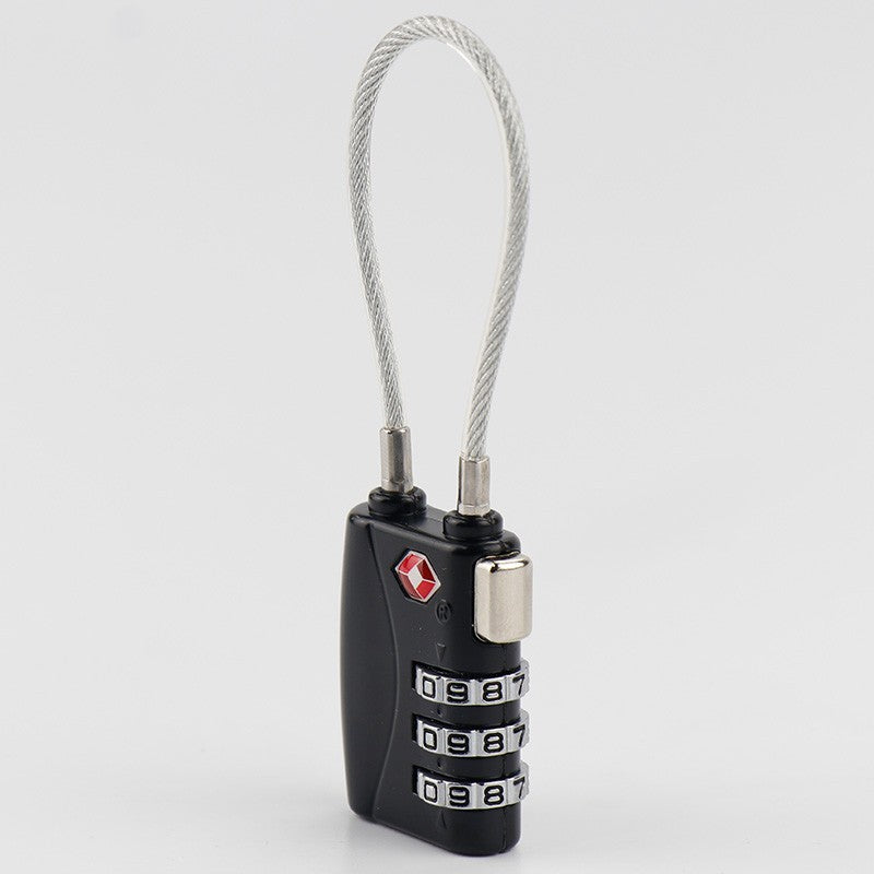 5e34ac4105
