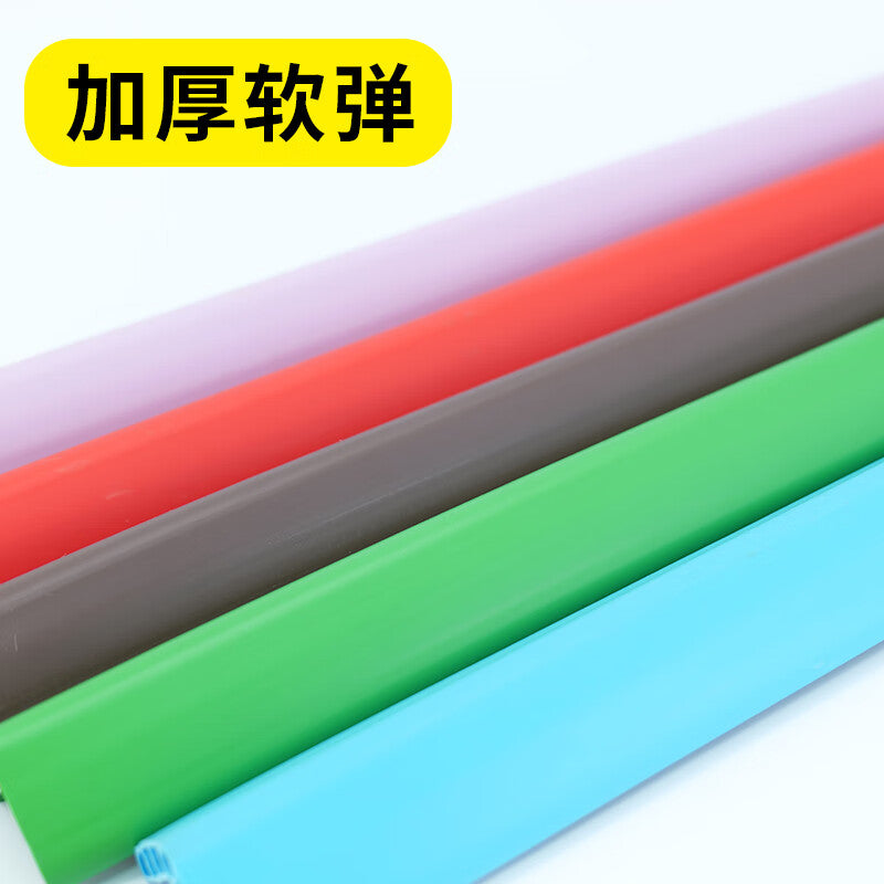 4a065b8374