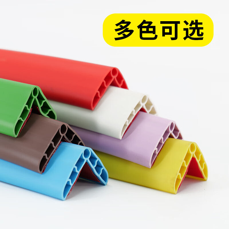 5c34ff2705