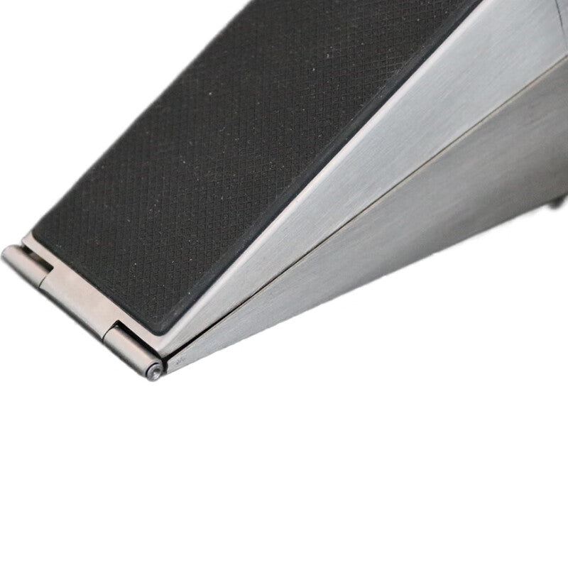 43e9acd127