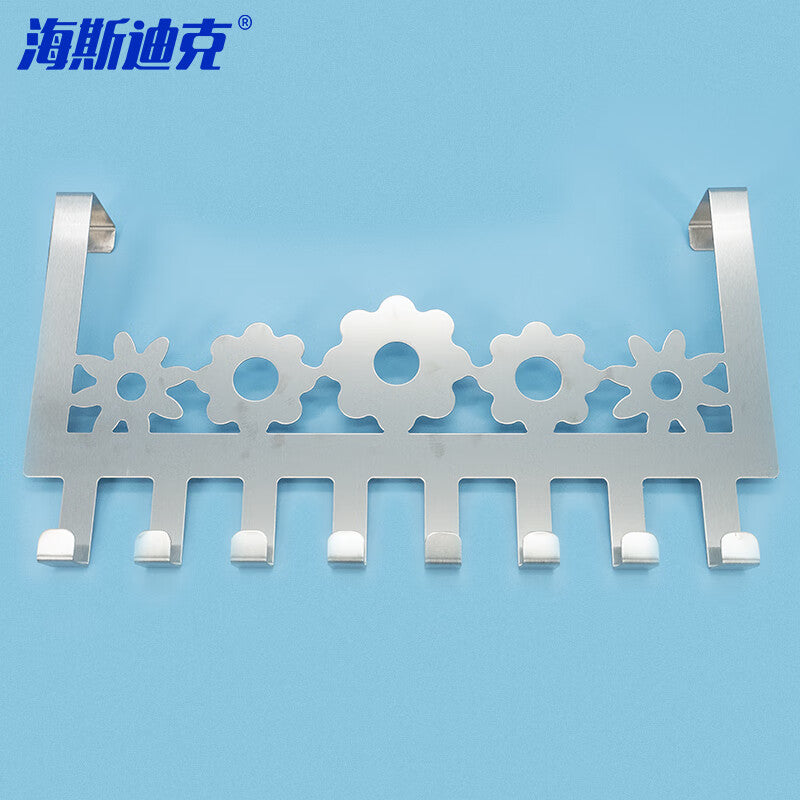 bc9c44507b