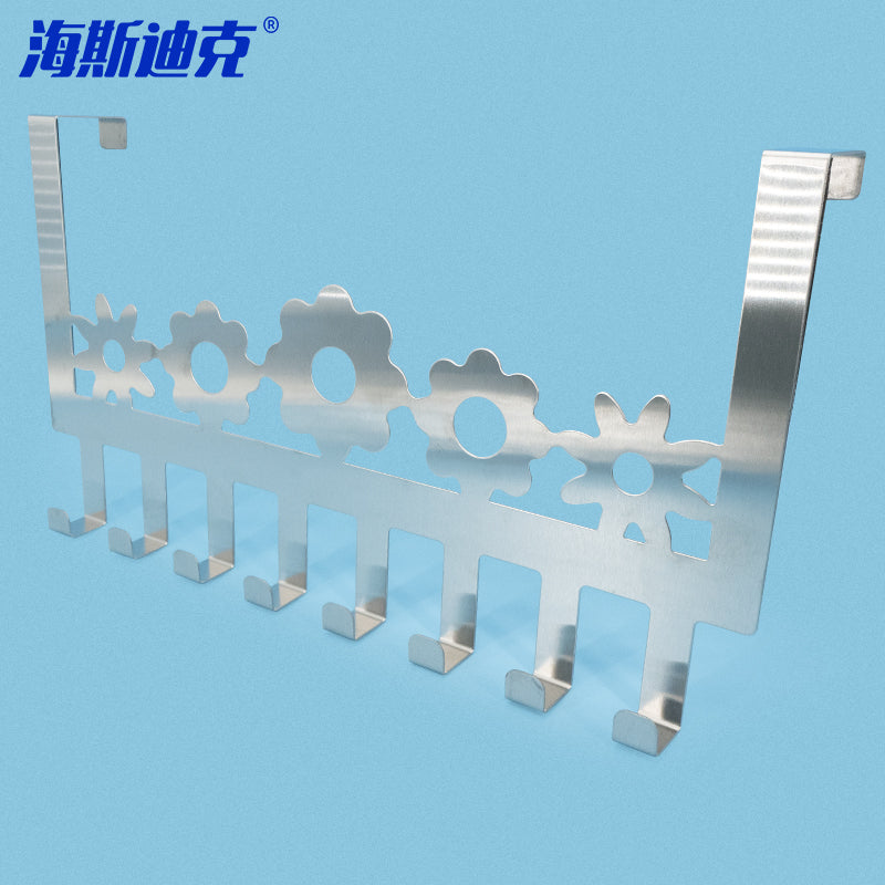 7164d71b62