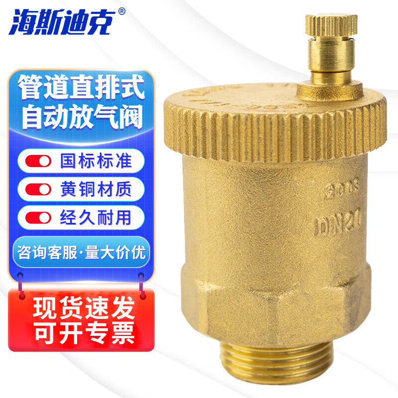 bb7faa264a