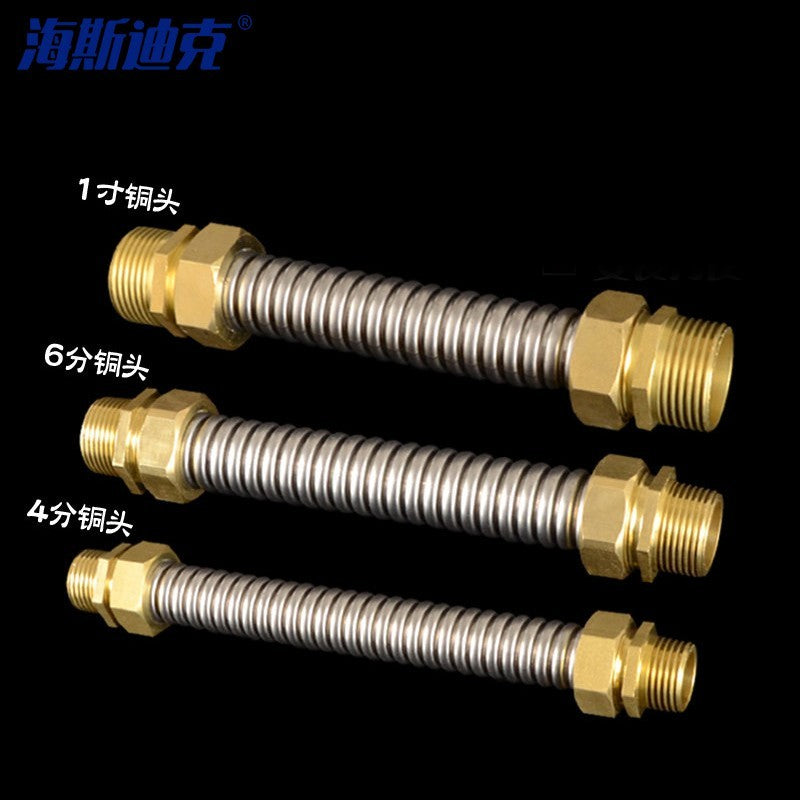 d9dfb32797