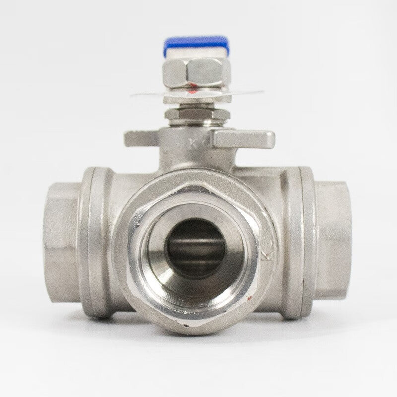 5ec4126df7