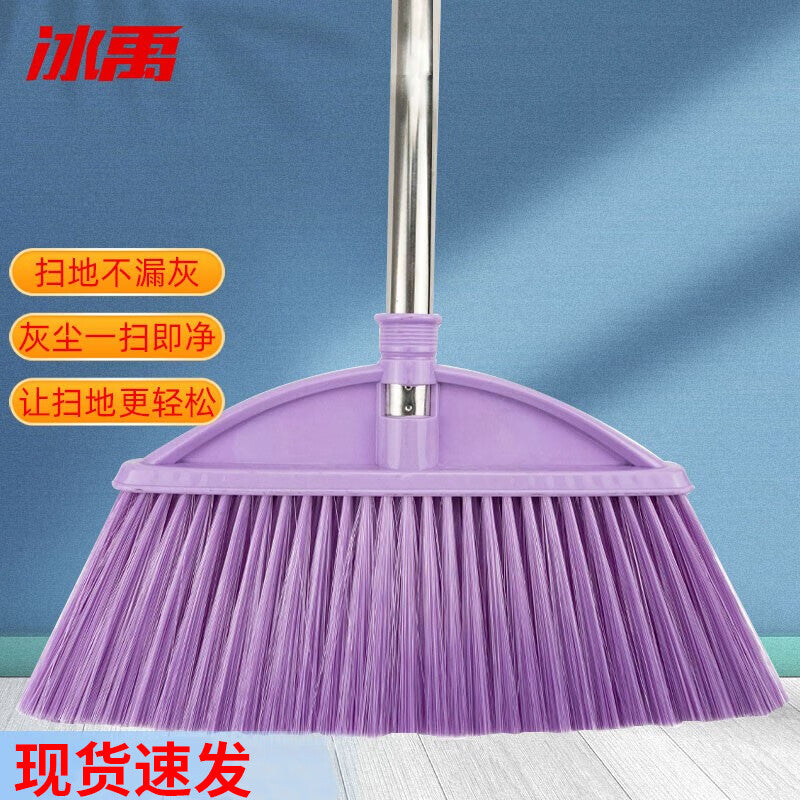 72ab258c95