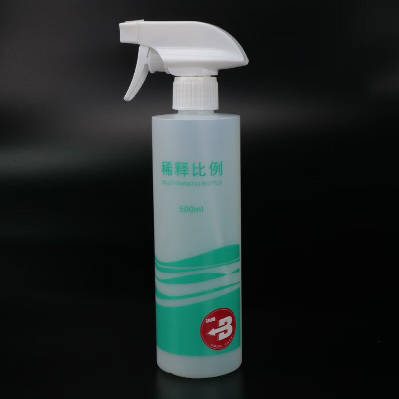 823c234da4