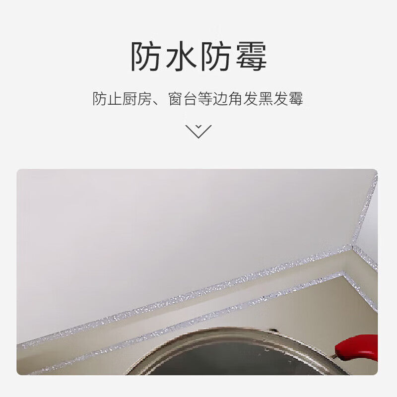 f855040753