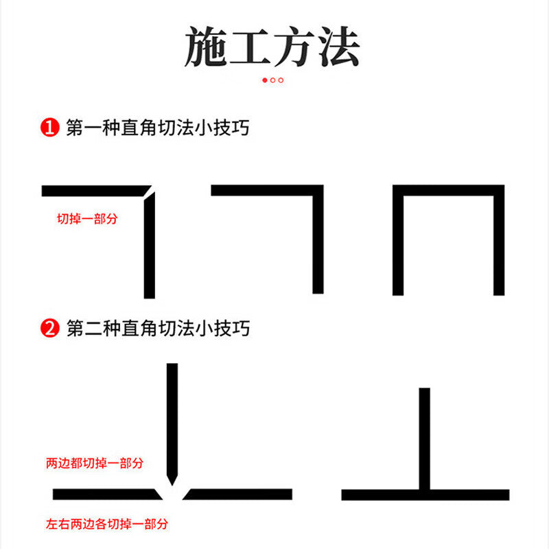 c49b27167b
