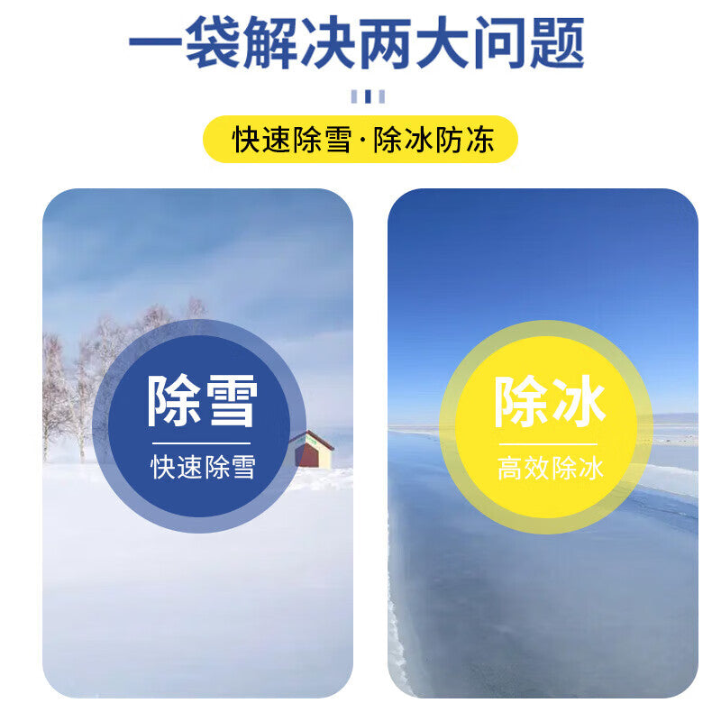 d29020b3c6