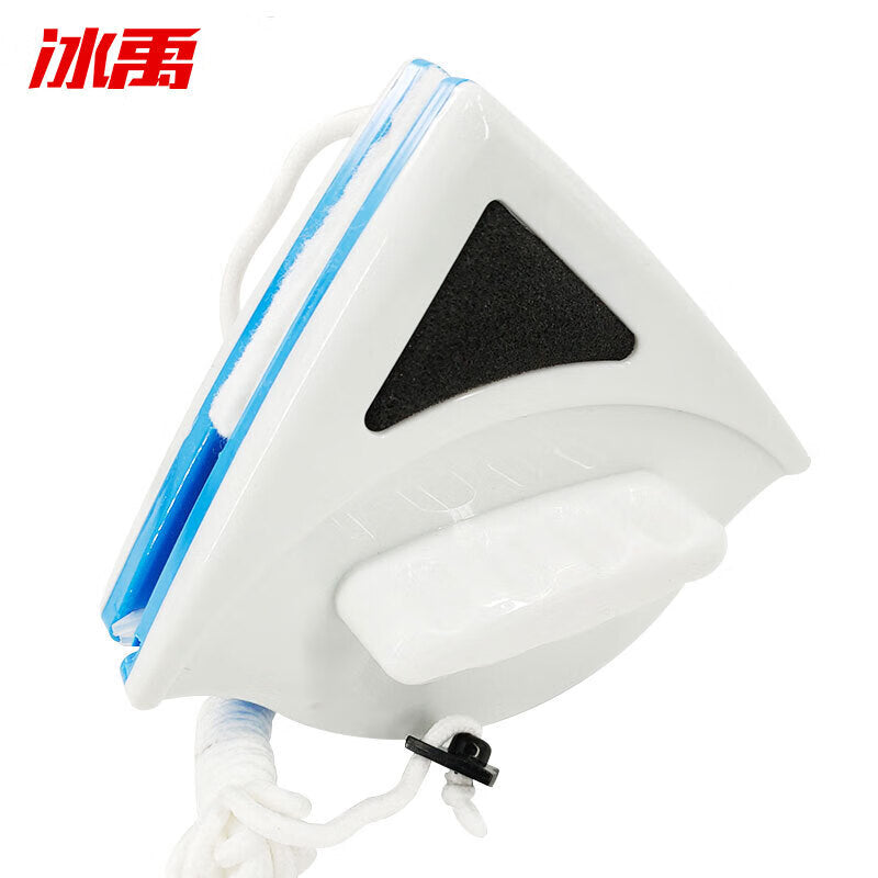 74fc26d355