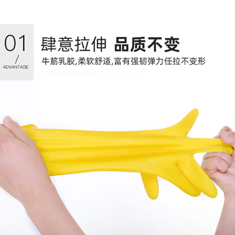 f23c18dc05