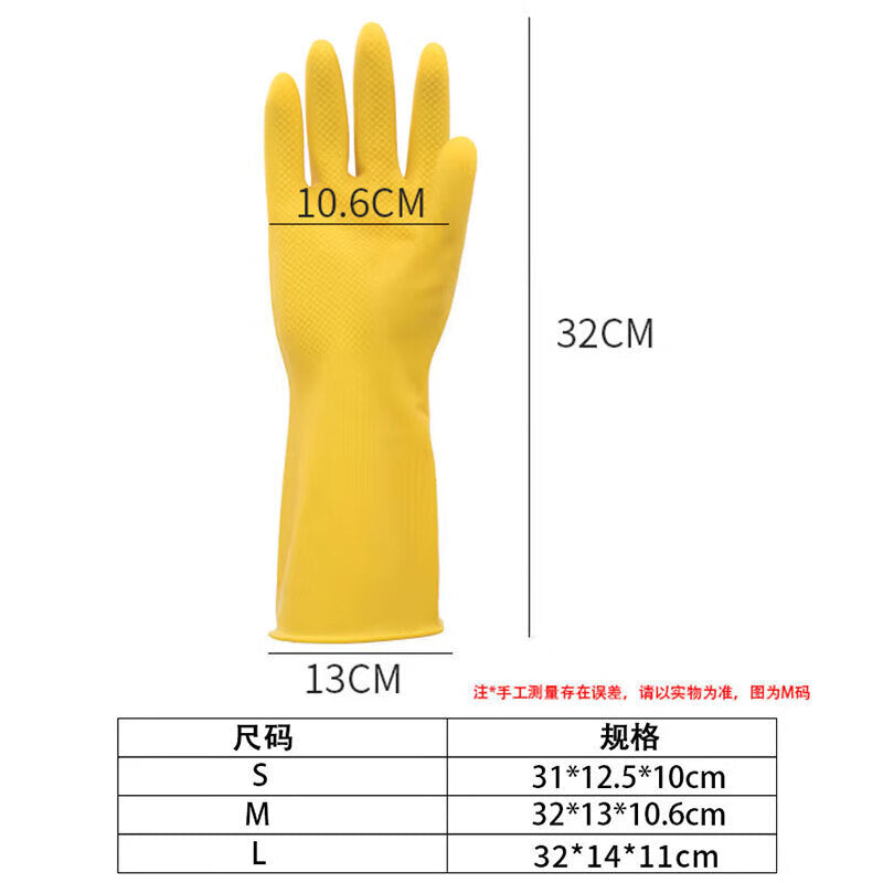 74c0e547c8