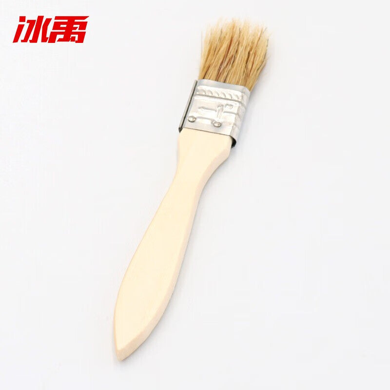 97106cd140