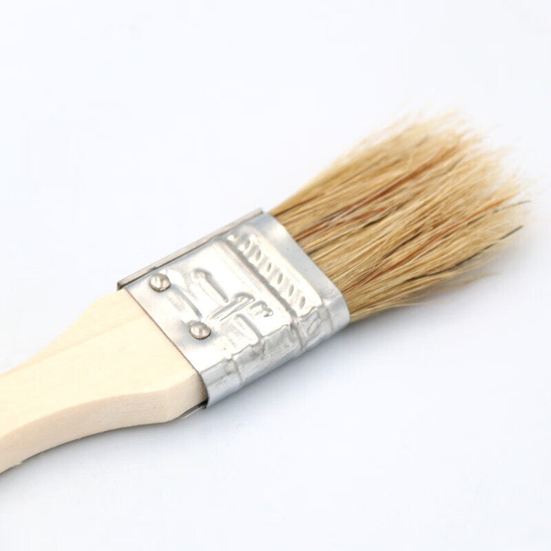 e4825d3cc8