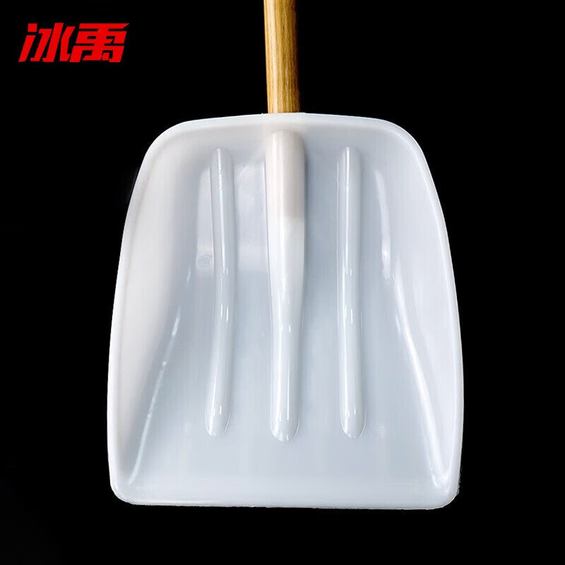 c8e6ad070a