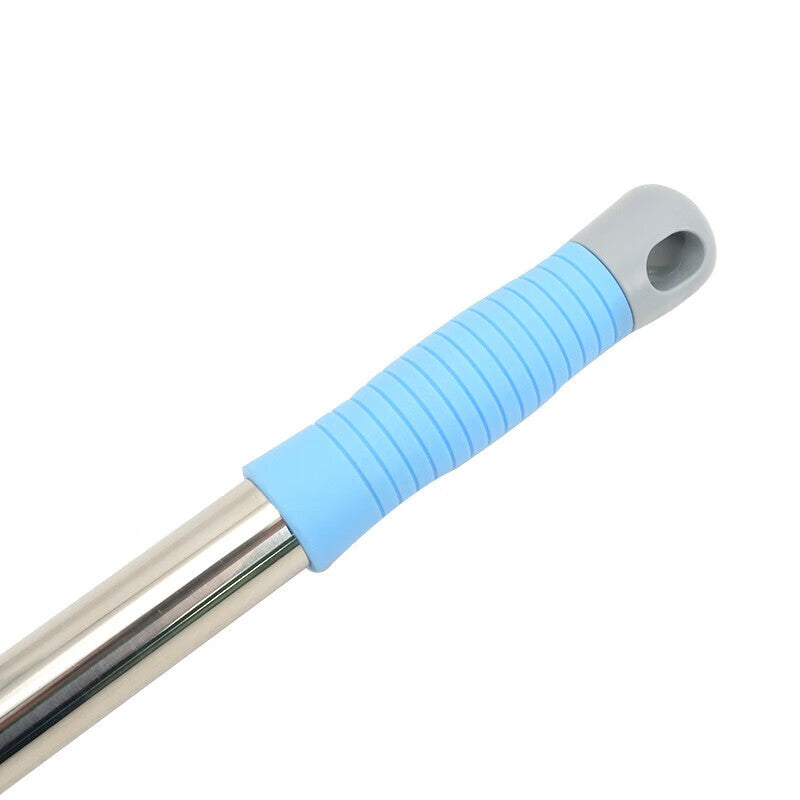 2d410c8a54